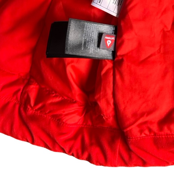 The North Face Apex Flex GORE-TEX Jacket – Size S Womens - Picture 11 of 16